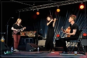 41411 Manon Tanguy 06-07-2013  (Zz) (Copier)